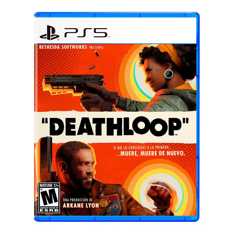 Deathloop-Playstation-5-Latam