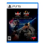 Nioh-Collection-Playstation-5