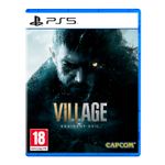 Resident-Evil-Village-Playstation-5-Euro
