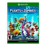 Plants-VS-Zombies-Battle-For-Neighborville-Xbox-One-Latam