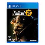 Fallout-76-Playstation-4-Latam