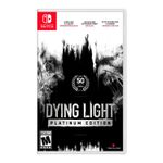 Dying-Light-Platinum-Edition-Nintendo-Switch-Latam