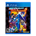 Mega-Man-Legacy-Collection-2-Playstation-4-Latam