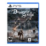 Demons-Souls-Playstation-5-Latam