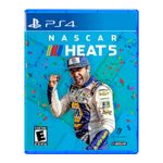 Nascar-Heat-5-Playstation-4-Latam