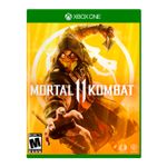 Mortal-Kombat-11-Xbox-One-Latam