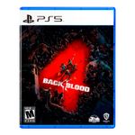 Back-4-Blood-Playstation-5-Latam