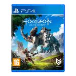 Horizon-Zero-Dawn-Playstation-4-Euro