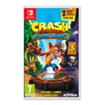 Crash-Bandicoot-N·Sane-Trilogy-Nintendo-Switch-Euro