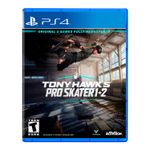 Tony-Hawk-s-Pro-Skater-1-2-Playstation-4-Latam