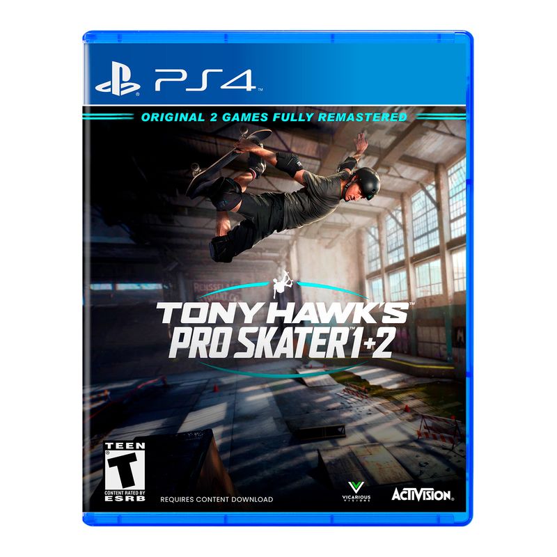 Tony-Hawk-s-Pro-Skater-1-2-Playstation-4-Latam