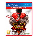 Street-Fighter-V-Playstation-4-Euro