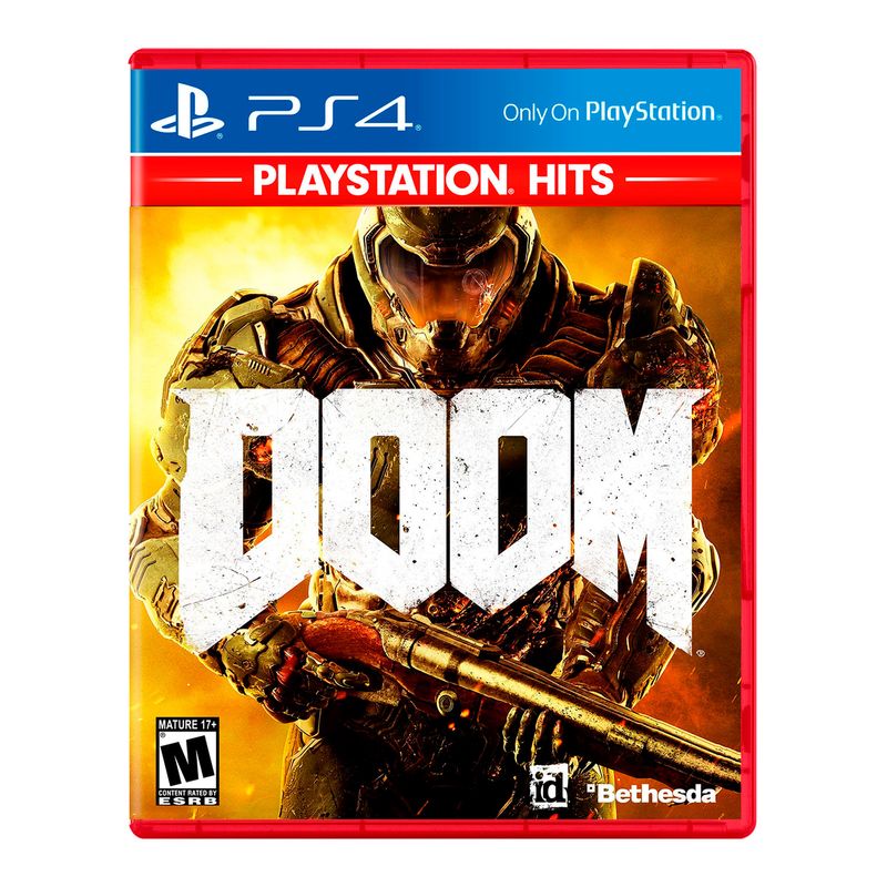 Doom-Playstation-4-Latam