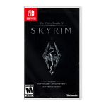 The-Elder-Scrolls-V-Skyrim-Nintendo-Switch