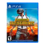 PlayerUnknowns-Battlegrounds-Playstation-4-Latam