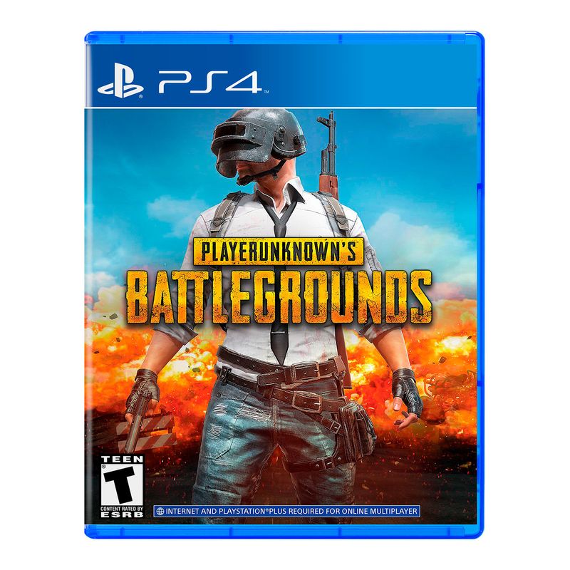 PlayerUnknowns-Battlegrounds-Playstation-4-Latam