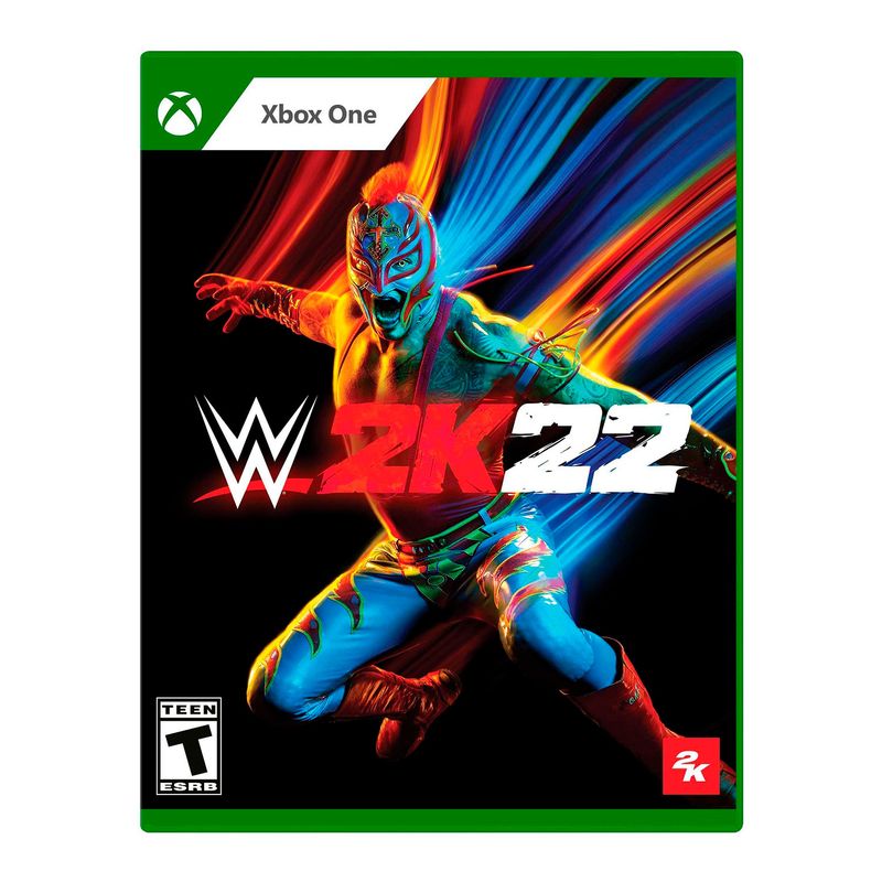 WWE-2K-2022-Xbox-One-Latam