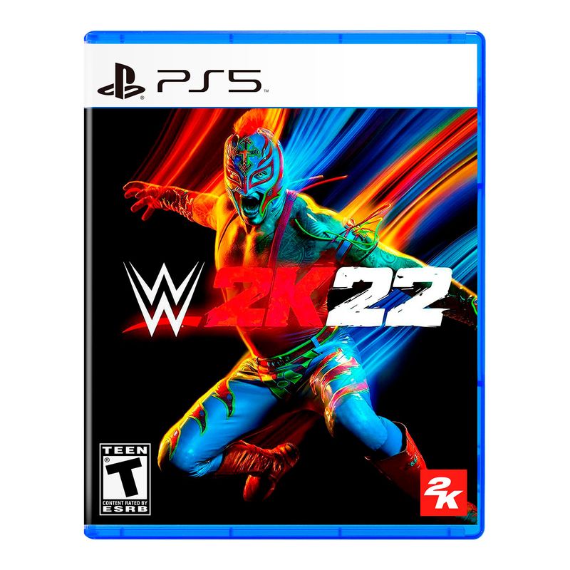 WWE-2K-2022-Playstation-5-Latam