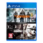 Tom-Clancy-S-Double-Pack-Playstation-4-Euro