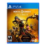 Mortal-Kombat-11-Ultimate-Playstation-4-Latam