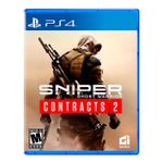 Sniper-Ghost-Warrior-Contracts-2-Playstation-4-Latam