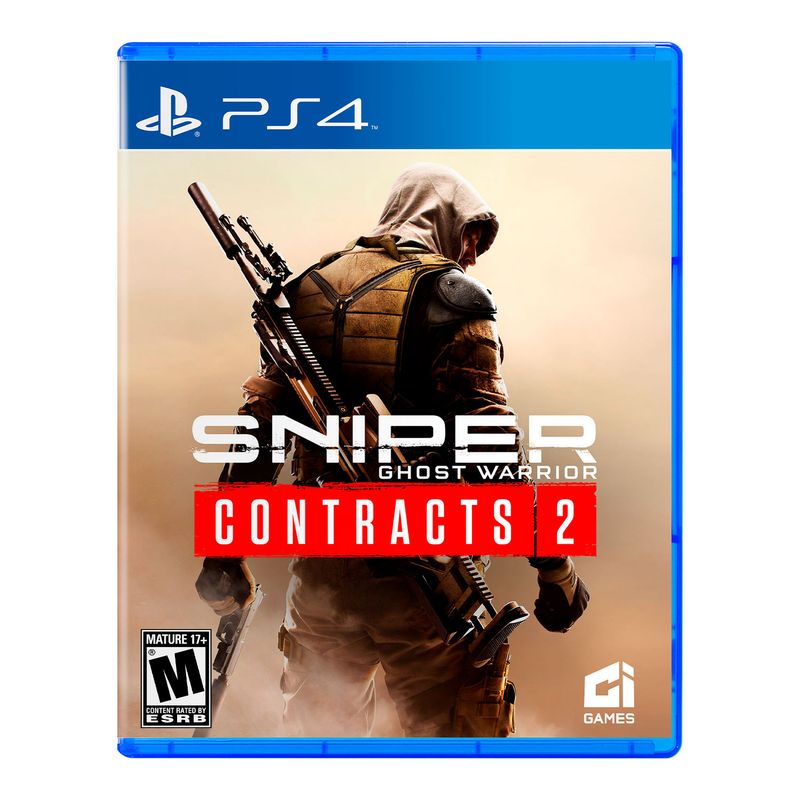 Sniper-Ghost-Warrior-Contracts-2-Playstation-4-Latam