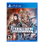 Valkyria-Chronicles-4-Playstation-4-Latam