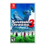 Xenoblade-Chronicles-3-Nintendo-Switch-Latam