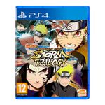 Naruto-Shippuden--Ultimate-Ninja-Storm-Trilogy-Playstation-4-Euro