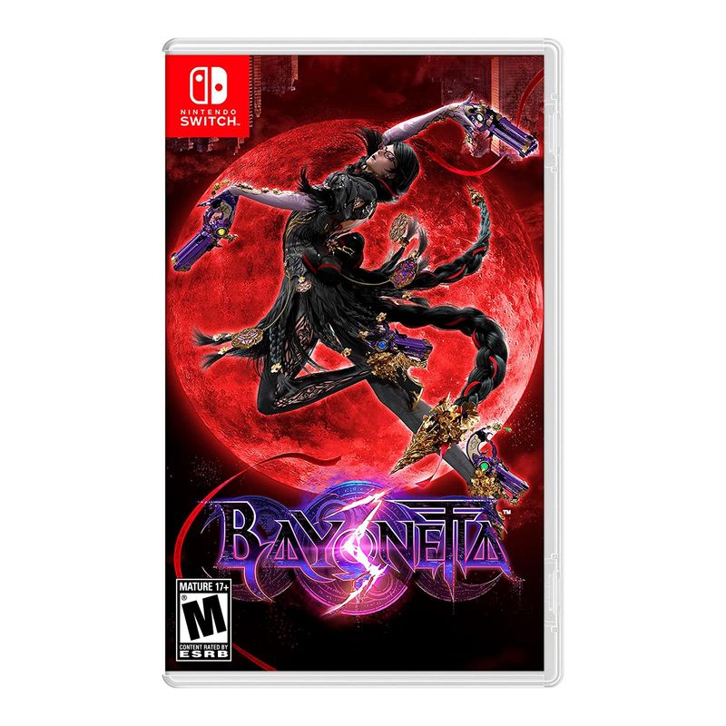 Bayonetta-3-Nintendo-Switch-Latam