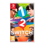 1-2-Nintendo-Switch-Euro