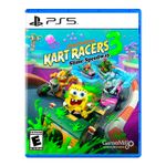 Nickelodeon-Kart-Racers-3-Playstation-5-Latam