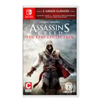 Assassins-Creed-The-Ezio-Collection-Nintendo-Switch-Euro