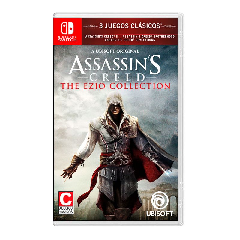 Assassins-Creed-The-Ezio-Collection-Nintendo-Switch-Euro