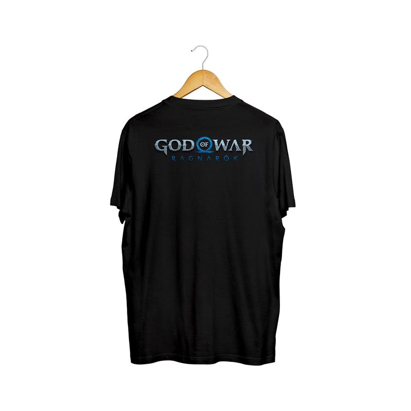 God-Of-War-Ragnarok---Polo-M-Playstation-5-Latam