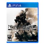 Nier-Automata-Game-Of-The-Yorha-Edition-Playstation-4-Latam