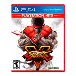 Street-Fighter-V-Playstation-4-Latam