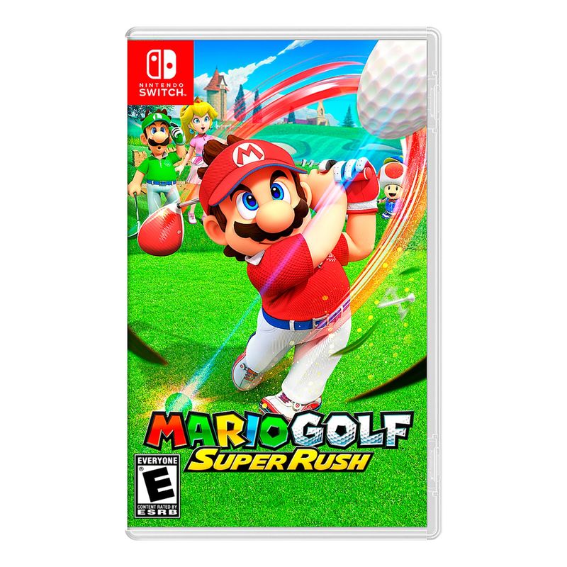 Mario-Golf-Super-Rush-Nintendo-Switch