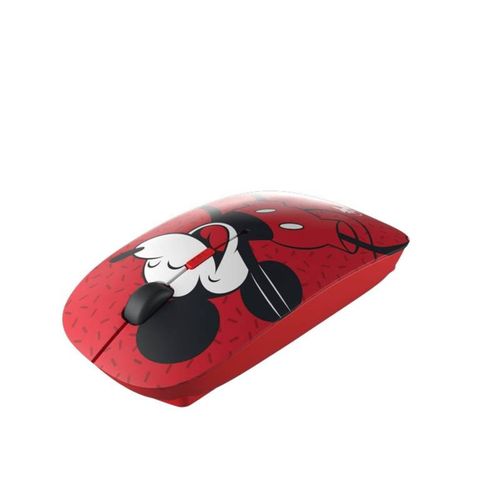 Xtech Mouse inalámbrico | Edición Mickey Mouse - XTM-D340MK