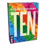 Ten--en-español