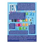 Ten--en-español