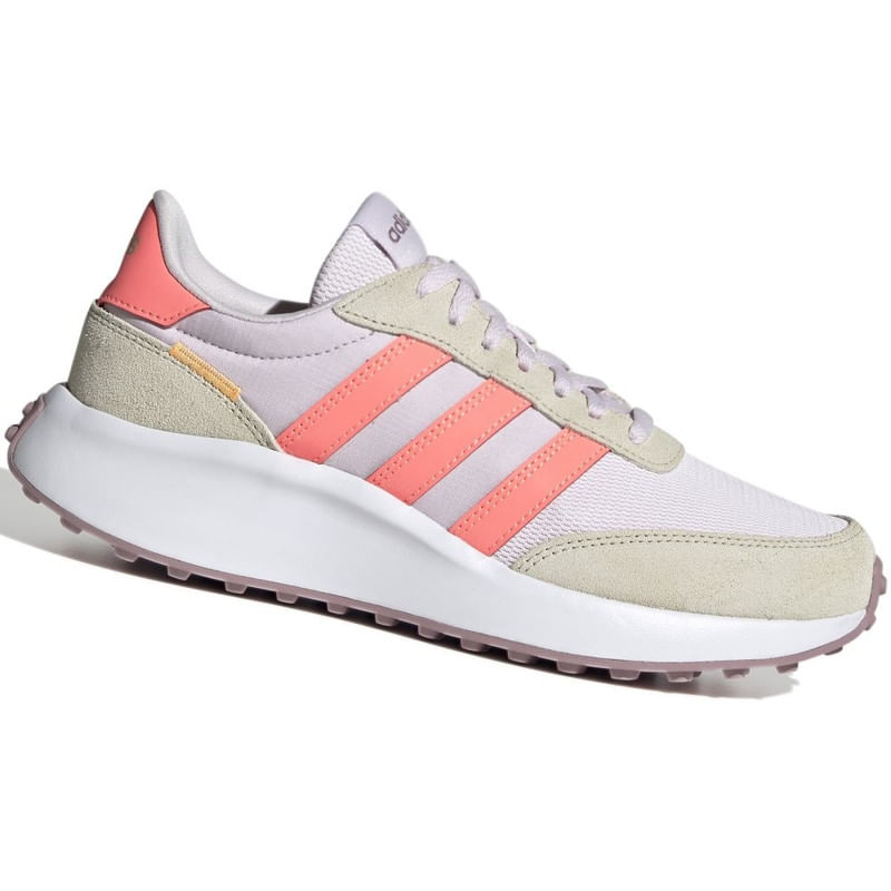 Zapatilla-Urbana-Adidas-W-Run-70s-GW3663-Rosado-7