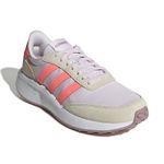 Zapatilla-Urbana-Adidas-W-Run-70s-GW3663-Rosado-7