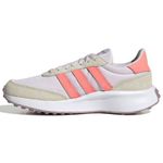 Zapatilla-Urbana-Adidas-W-Run-70s-GW3663-Rosado-7