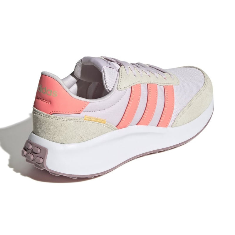 Zapatilla-Urbana-Adidas-W-Run-70s-GW3663-Rosado-7