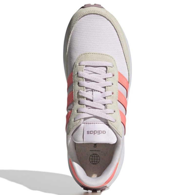 Zapatilla-Urbana-Adidas-W-Run-70s-GW3663-Rosado-7