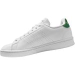 Zapatilla-Urbana-Adida-Vs-Advantage-Blanco-y-Verde-75