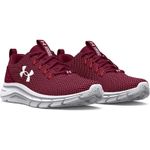 Zapatilla-Deportiva-Under-Armour-W-Phade-RN-2-3024891-600-Fucsia-6