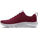 Zapatilla-Deportiva-Under-Armour-W-Phade-RN-2-3024891-600-Fucsia-6