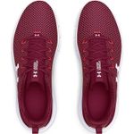 Zapatilla-Deportiva-Under-Armour-W-Phade-RN-2-3024891-600-Fucsia-6